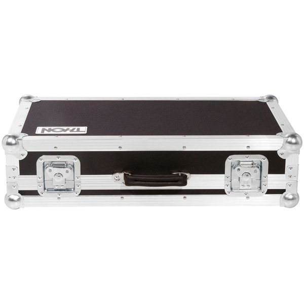 Thon Keyboard Case Oberheim TEO-5