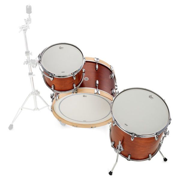 Gretsch Drums Brooklyn Rock short -SM