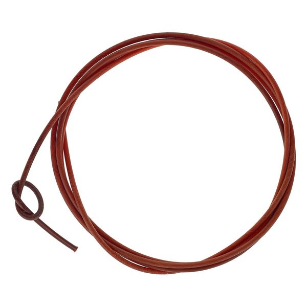 Gut-a-Like Vintage Single String D