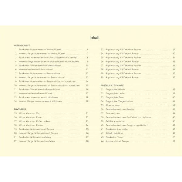 Breitkopf & Hrtel Spielspa mit der Katze Tatze