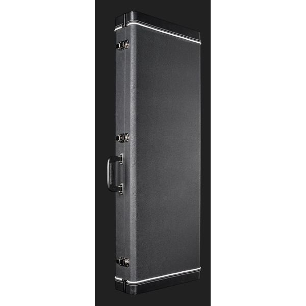 PRS Custom 24 Floyd CB 10 Top