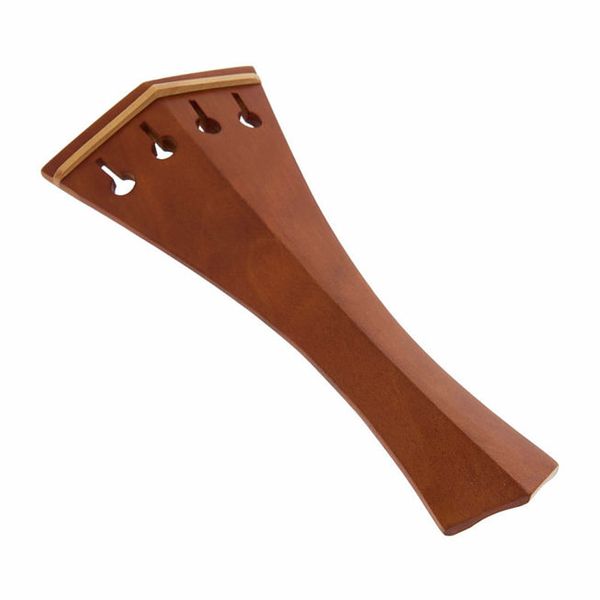 Conrad Götz ZAV5294-125 Viola Tailpiece