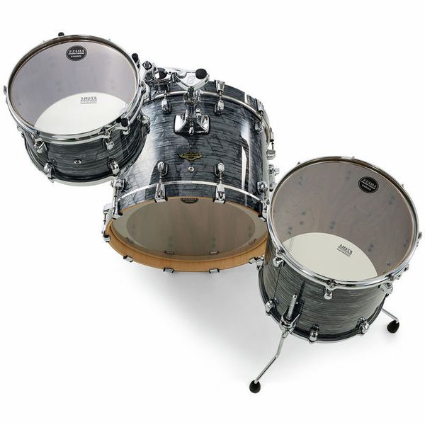 Tama Starcl. Walnut/Birch 20" -CCO