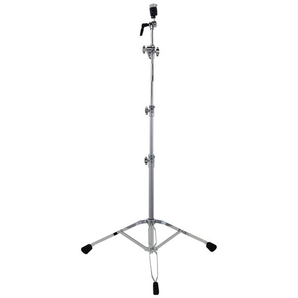 DW CP3000PKA2 Hardware Pack