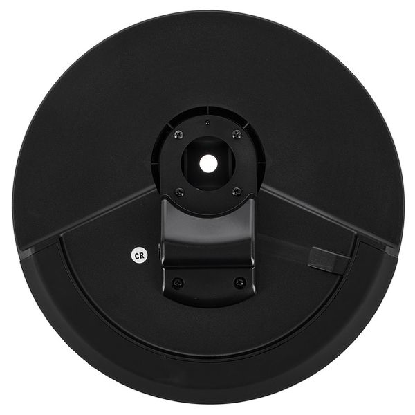 Millenium HD-120 9" Cymbal Pad