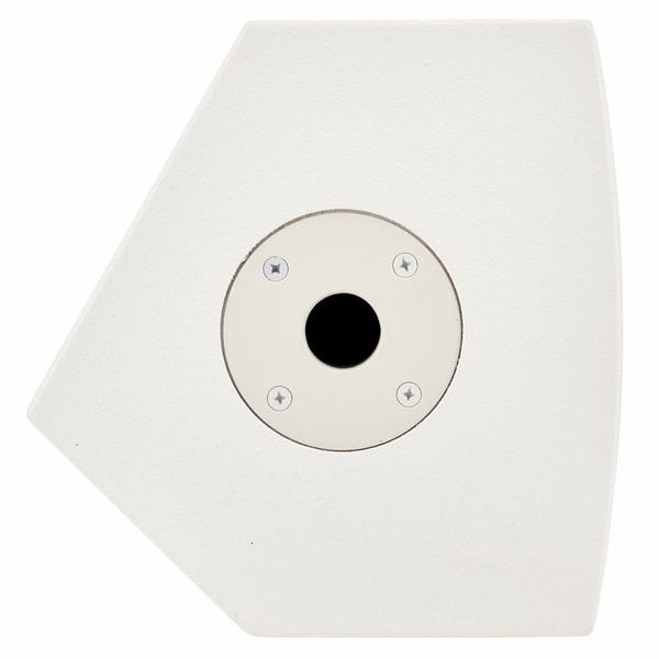 the box pro Achat 110 M WH