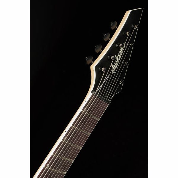 Jackson JS32-8 Dinky DKA SBK AH