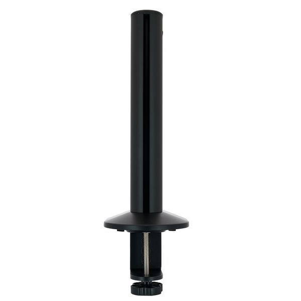 Roadworx TM-X Pole 300 Clamp