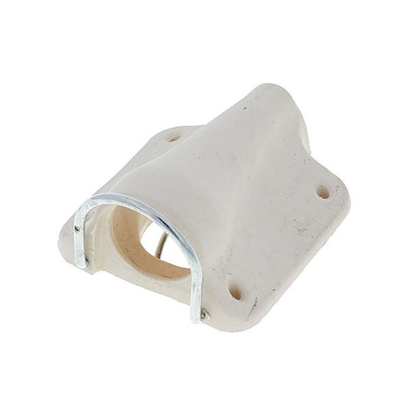 Bubblebee Lav Concealer Senn. ME 2 II WH