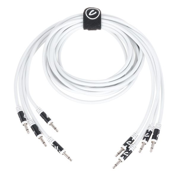 Joranalogue Audio Design Patch 150 White