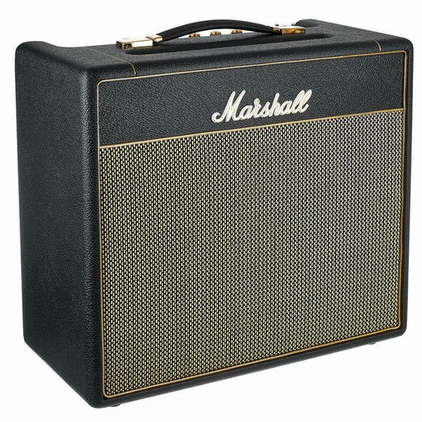 Marshall Studio Vintage SV20C Combo