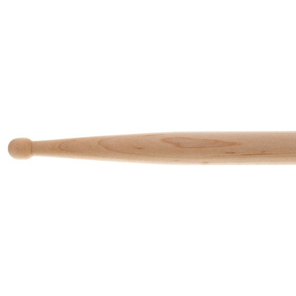 Playwood Kombi Mallet 15BF