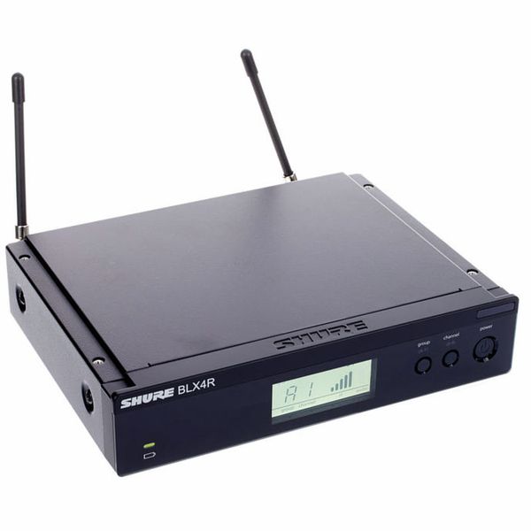 Shure BLX14R K14