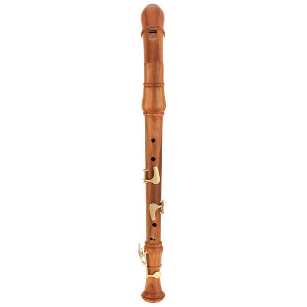 Küng 1593 Sinor Tenor Recorder
