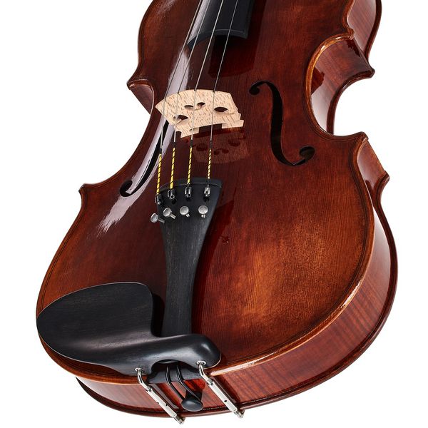 Bernd Hiller & Sohn Antonio Stradivari Viola