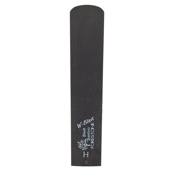 Forestone Black Bamboo Bari. W-Blast H