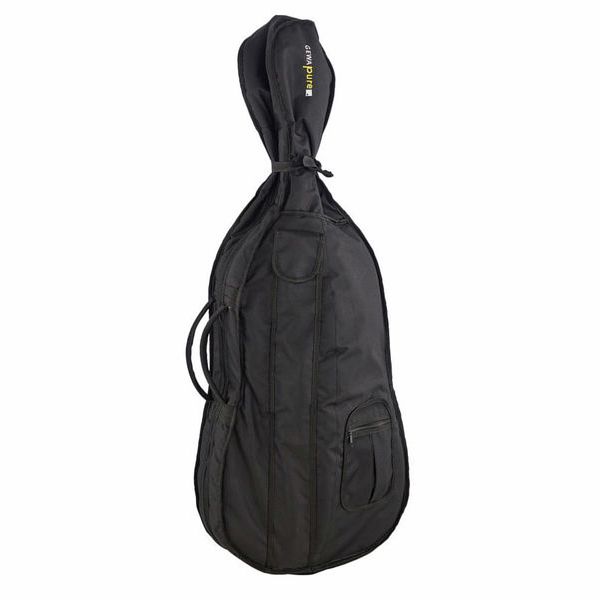 Gewa Pure Celloset EW 1/8