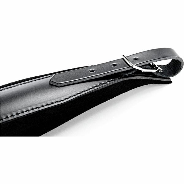 Thomann 80 Pro Accordion Strap XL BK