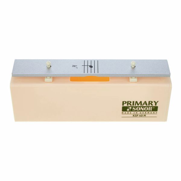 Sonor KSP40M b1 Chime Bar