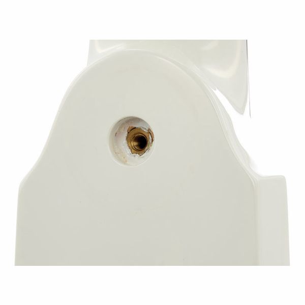 NS Design WAV4c Bass Brilliant White