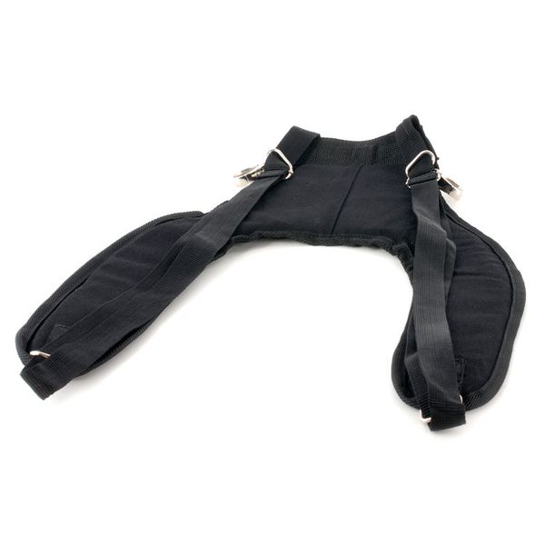 Afroton AGR794S Shoulder Strap Djembe