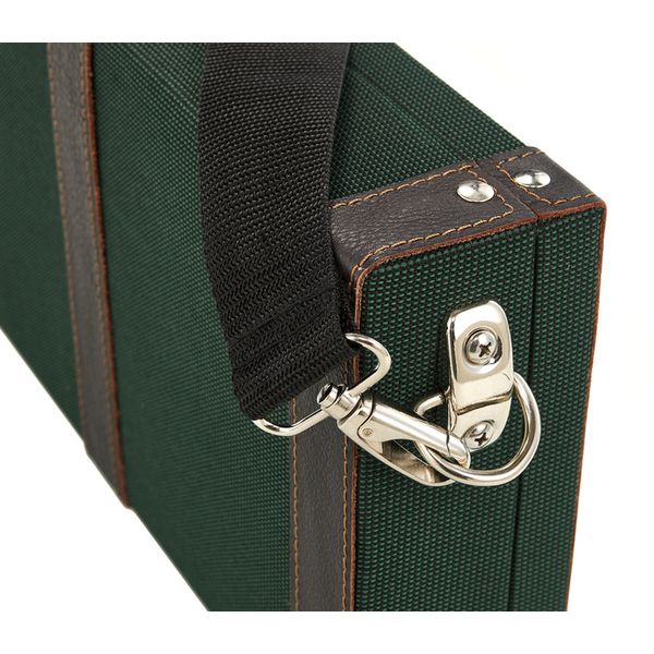 Petz BSD26 Bow Case for 6 Bows