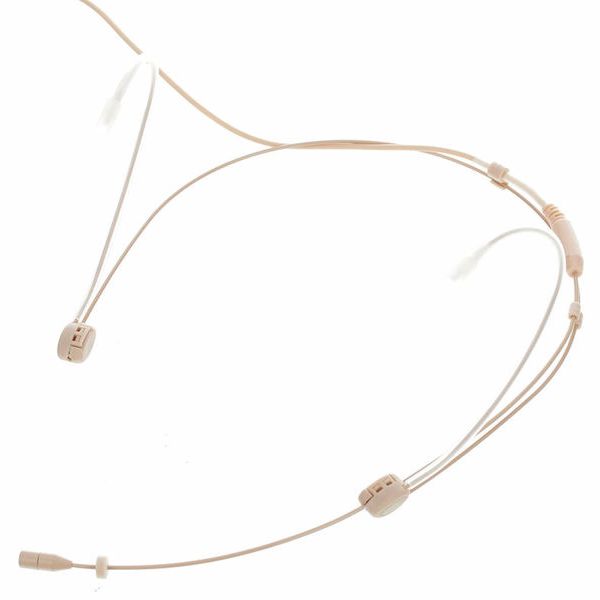 Shure BLX14 T11 HeadmiKe O Bundle