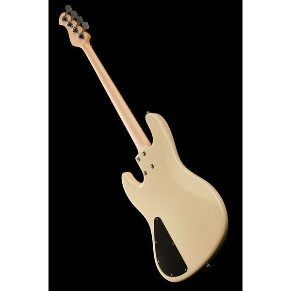 Sadowsky MetroLine 21-4 Vin MO OW