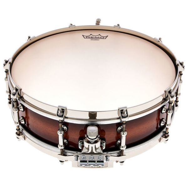 Pearl PHP-1440/N #314