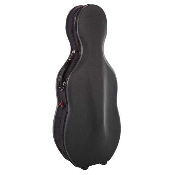 bam 1002H Flight Cover for Cello