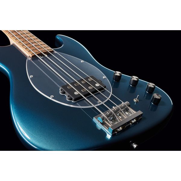 Sadowsky MetroLine Vintage M 4Str LPB