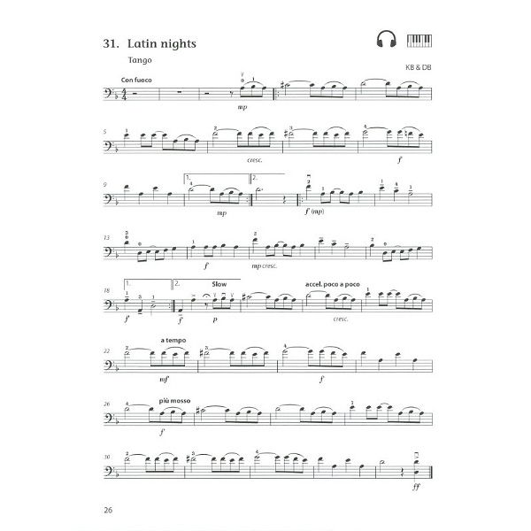 Oxford University Press Cello Time Sprinters