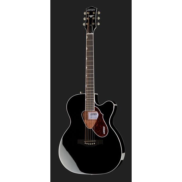 Gretsch G5013 CE Rancher Junior BK