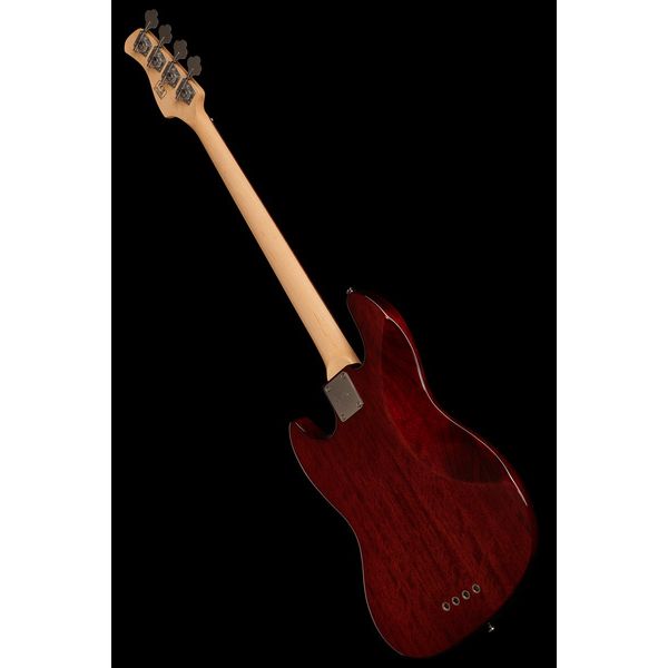 Marcus Miller V3P-4 TS