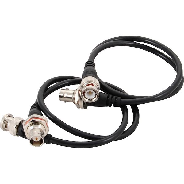 Sennheiser EW-D QRS Splitter Install Set