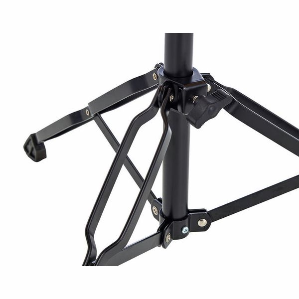 LP LP646NY-AW 10"+11" Conga Set