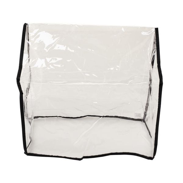 Thomann Accordion Cover Kristal 96