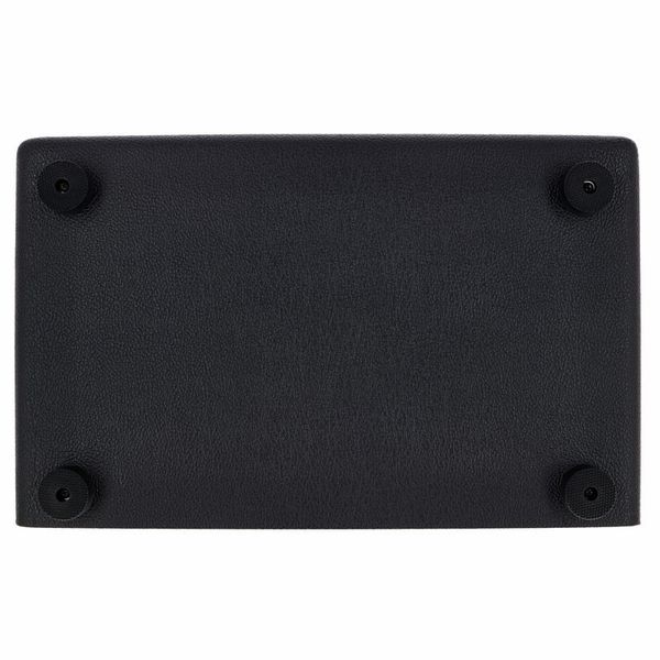 Friedman 112 Vintage Cabinet