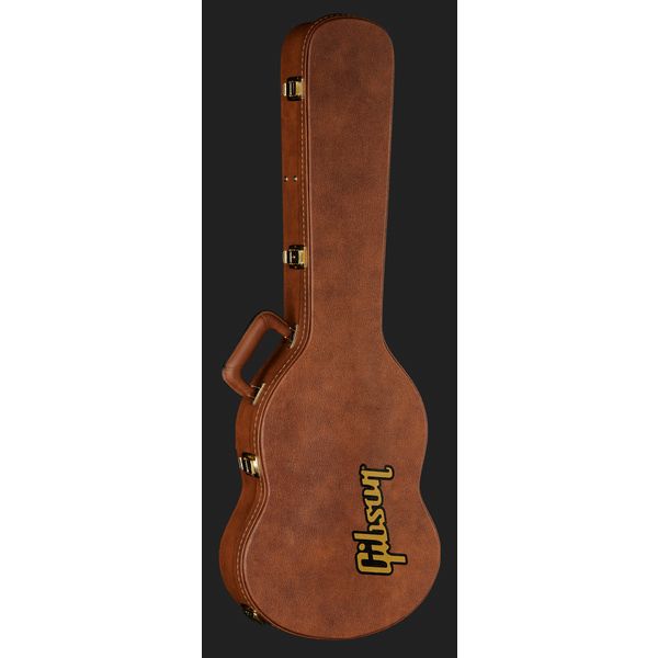 Gibson Les Paul Slash Standard AA LH