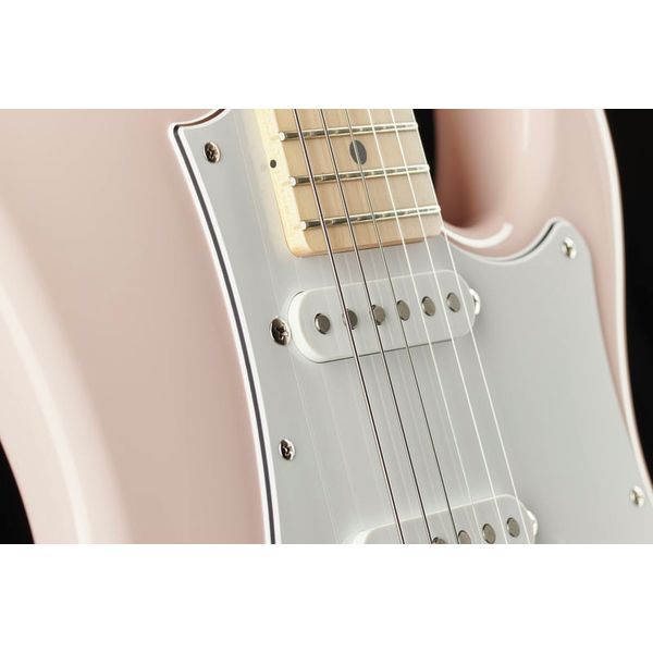 FGN J-Standard Odyssey Trad. SP