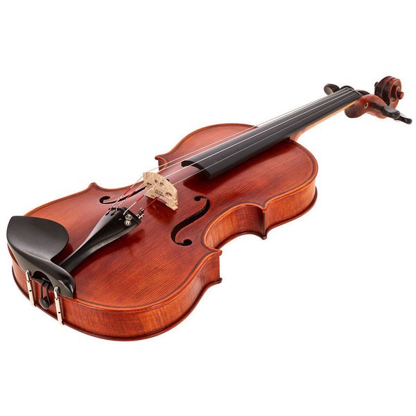 Stentor SR1875 Violin Elysia 4/4