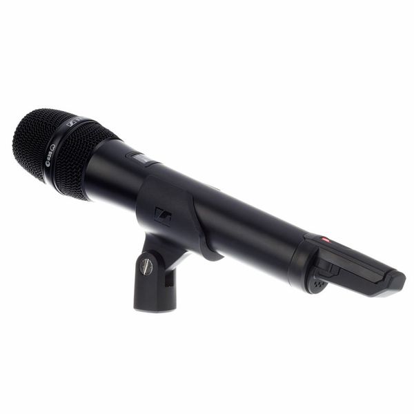Sennheiser SKM 835 AVX