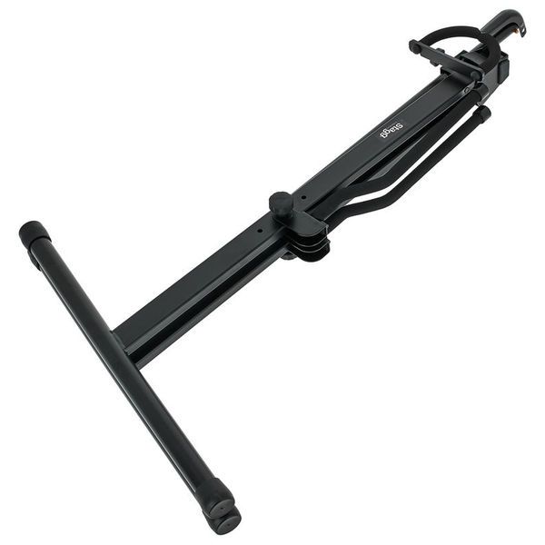 Stagg SV-SC Cello Stand