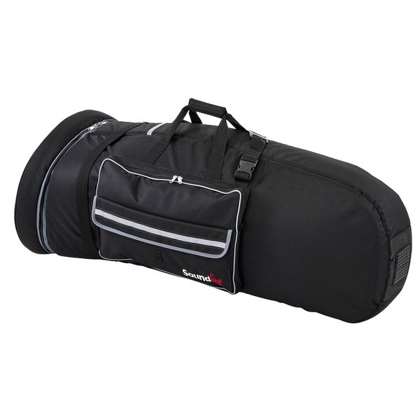 Soundline Melton 195 Gigbag for Tuba