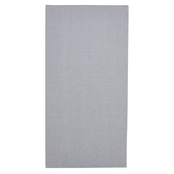 EQ Acoustics Spectrum 2 L10 Bass Trap Ice