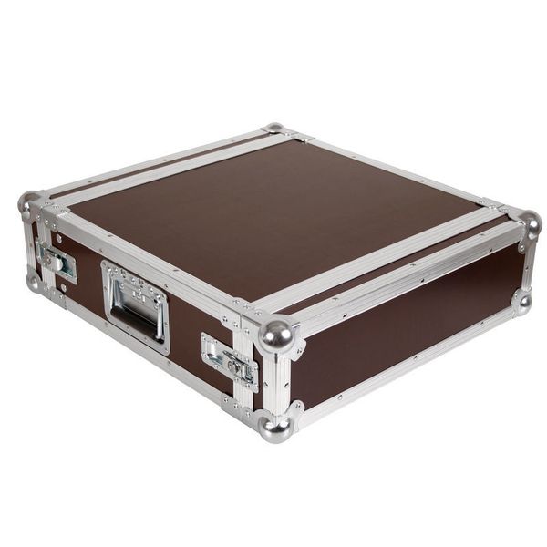 Thon Rack 3U Live 40 New