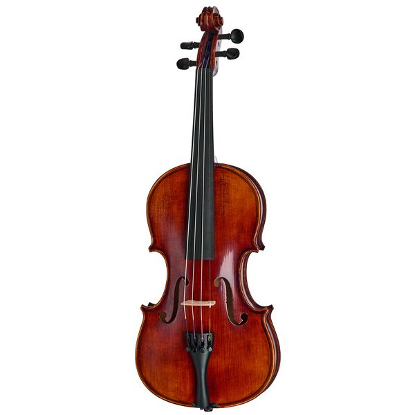 Gewa Maestro 6 Antiqued Violin 1/4