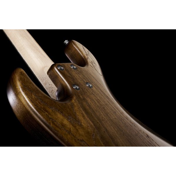 Sadowsky MetroLine 21-5 Vin MM MN ATB