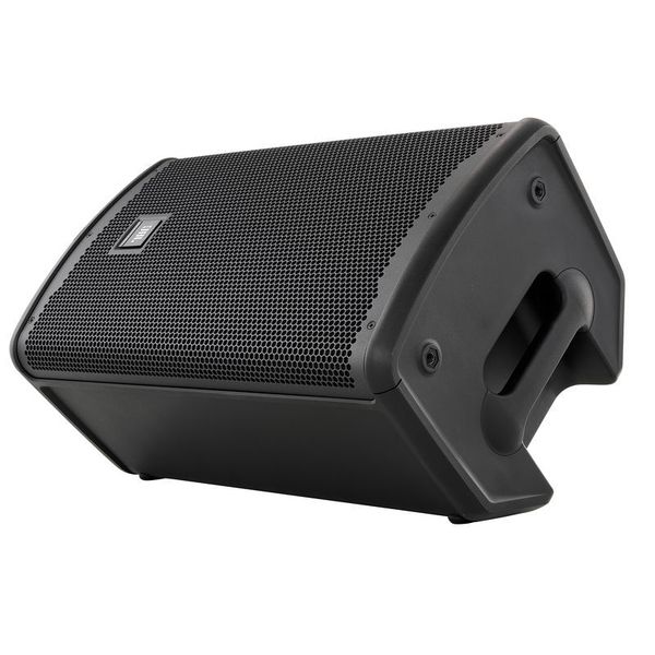 JBL EON710 Cover Bundle