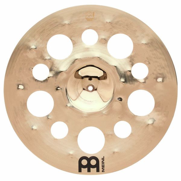 Meinl 18" Pure Alloy Custom Trash